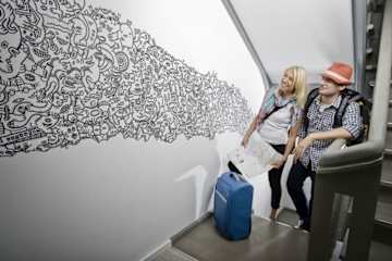 Photos of Soda Hostel