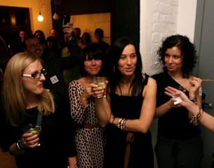 Photos of Soda Hostel