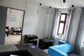 Photos of Soda Hostel