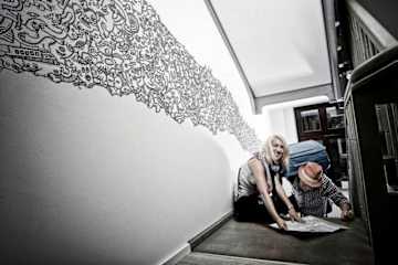 Photos of Soda Hostel