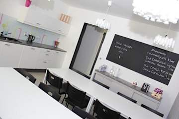 Photos of Soda Hostel