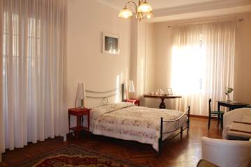Photos of Agnes Roma B&B