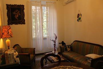 Photos of Agnes Roma B&B