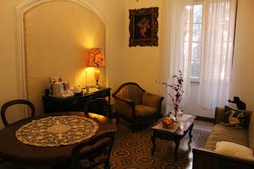 Photos of Agnes Roma B&B