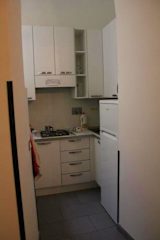 Foto's van