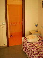 Foto's van