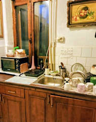 Photos of Vila 11