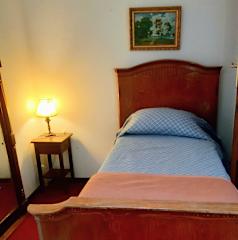 Photos of Vila 11