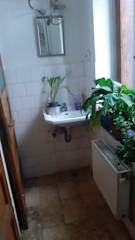 Photos of Vila 11