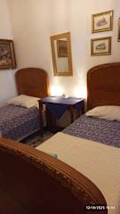 Photos of Vila 11
