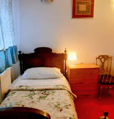 Photos of Vila 11