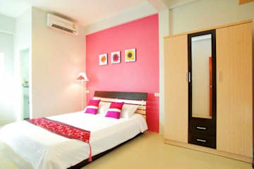 Photos of Smile Inn
