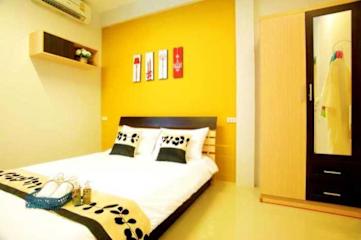Photos of Smile Inn
