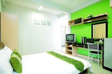 Photos of Smile Inn