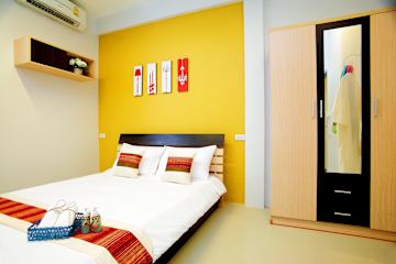Photos of Smile Inn