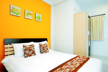 Photos of Smile Inn