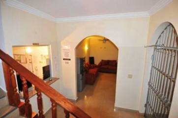 Photos of Hotel y Pension Corona