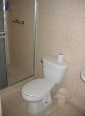 Photos of Hotel y Pension Corona