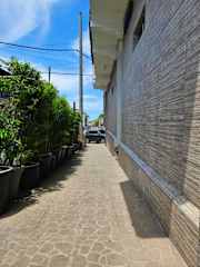 Photos of Hotel y Pension Corona
