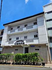 Photos of Hotel y Pension Corona