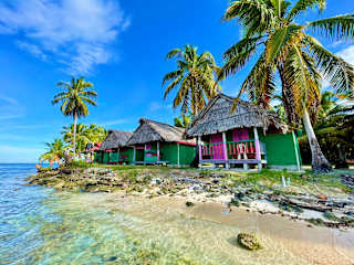 Photos of Hotel y Pension Corona