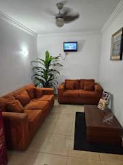 Photos of Hotel y Pension Corona