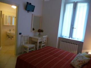 Photos of Ca' del Golfo