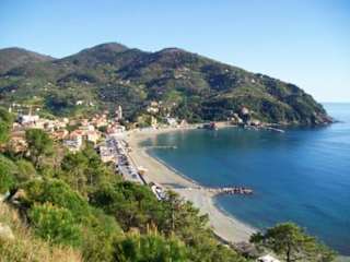 Photos of Ca' del Golfo