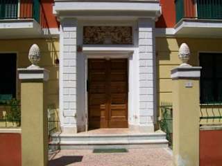 Photos of Ca' del Golfo