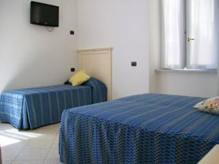 Photos of Ca' del Golfo