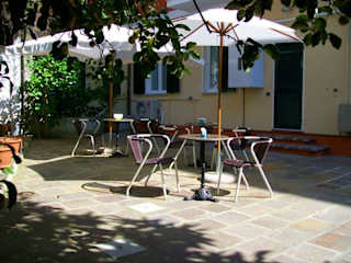 Photos of Ca' del Golfo