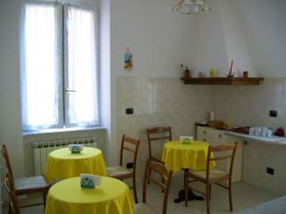 Photos of Ca' del Golfo
