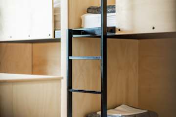 Photos of Bunk Brisbane