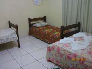 Catarino's Guest Houseの写真