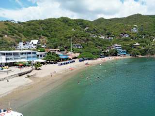 Fotos de 