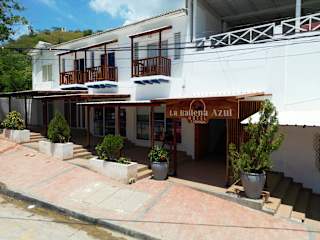 Fotos de 