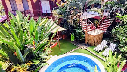 Photos de 