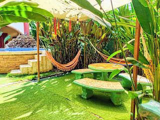 Photos de 