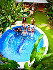 Photos de 