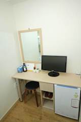 Photos of BoA Travel House
