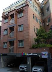 Photos of BoA Travel House