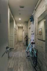 Fotos de Palmers Lodge Zagreb