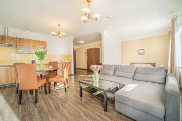 Fotky 