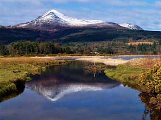 Photos of Corrie Croft Bunkhouse