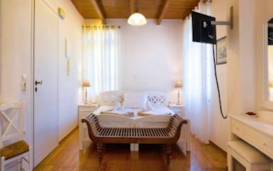 Photos of Ontas