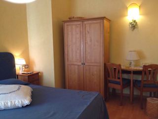 Photos of B&B Bonapace Porta Nolana