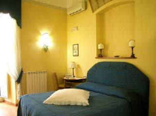 Photos of B&B Bonapace Porta Nolana