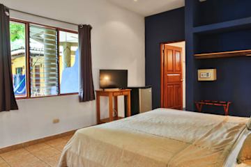 Photos of Villas Macondo