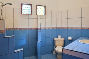 Photos of Villas Macondo