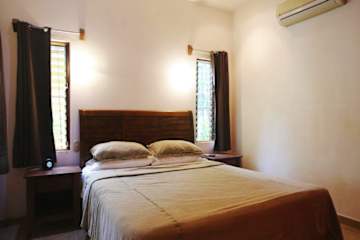 Photos of Villas Macondo